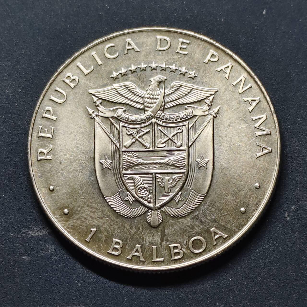 【全场包邮】纯粹捡漏拍512场