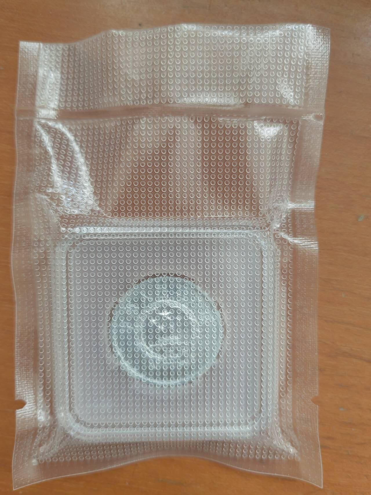 硬币专场260322场