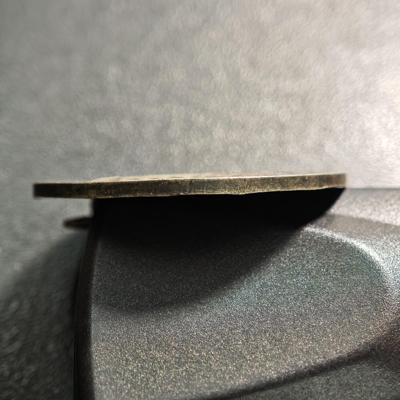 【德藏】世界币章拍卖第168期（拍品征集中~欢迎藏友联系）