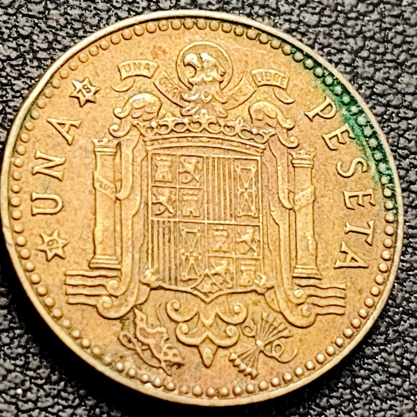 泉币菌-第214场-拍品多 请提前出价（工作最近较忙 发货不及时，望理解） 。