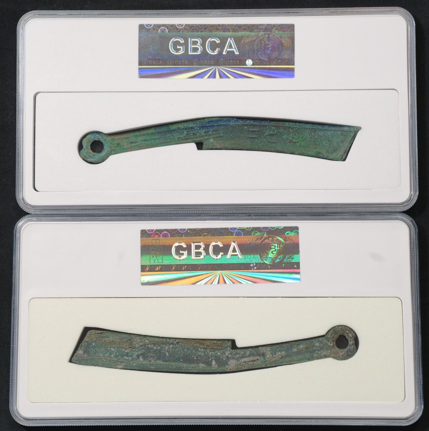 甄臻铺-世界币章拍卖（第55期），3月28日甄品场（直播拍卖）拍品征集中，送拍享返佣金等优惠多多