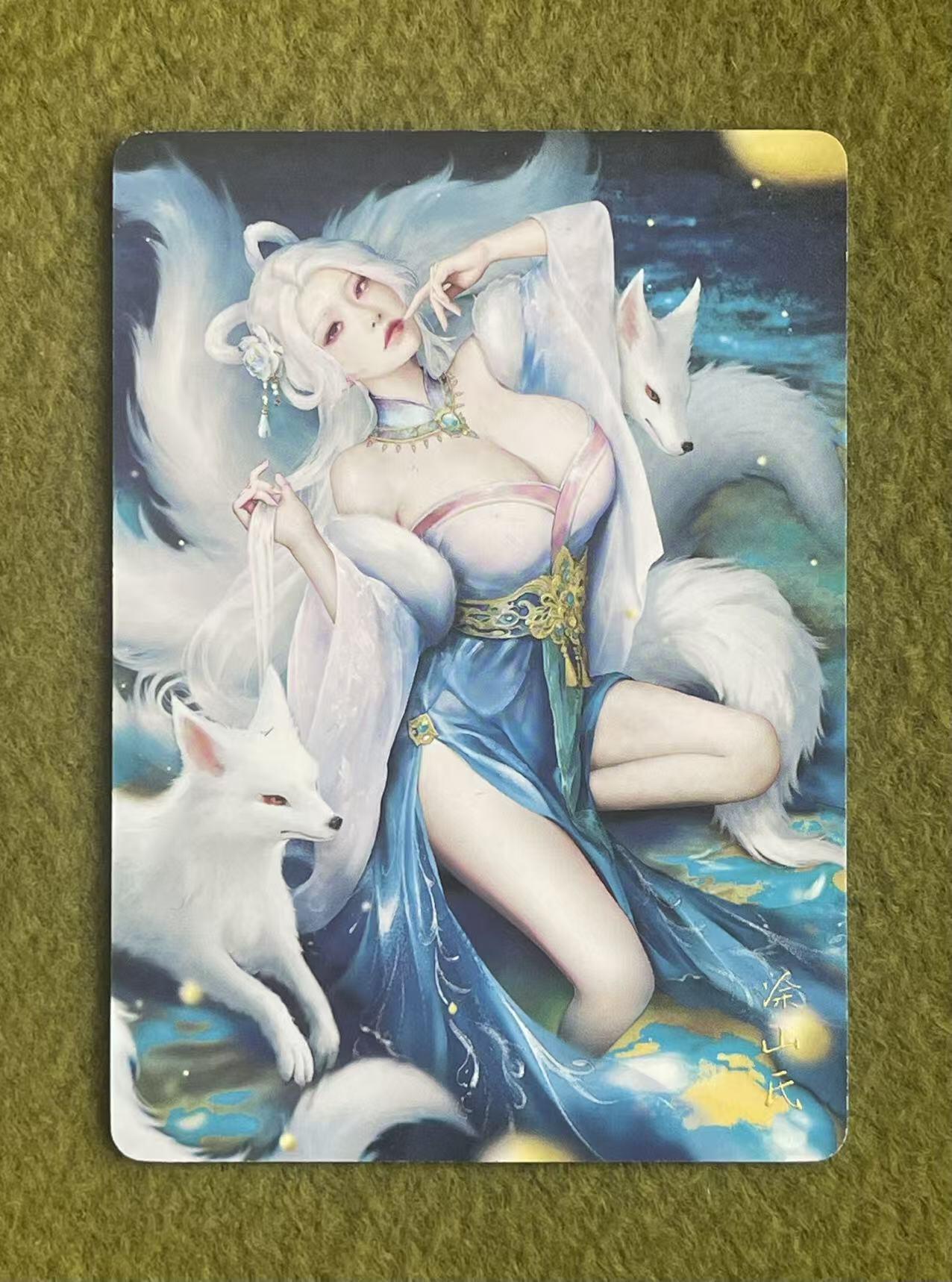 NO.27 好又多金牌大场，每周一站式配齐，方便凑单！（周6晚9点截拍，卖家送拍0抽成！） 焱卡 问道东方 灰与 涂山氏 普卡