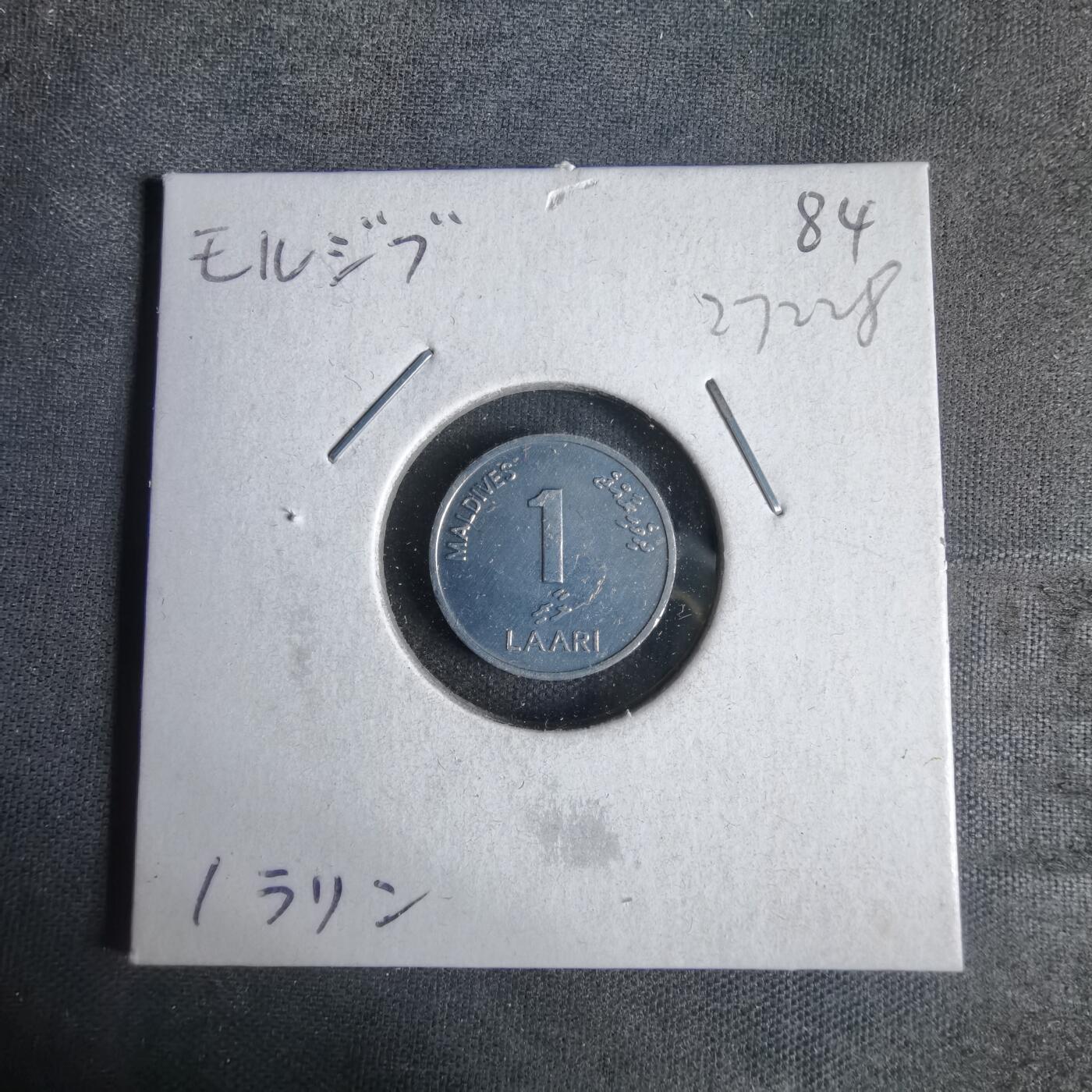 沼泽如烟--第1027场