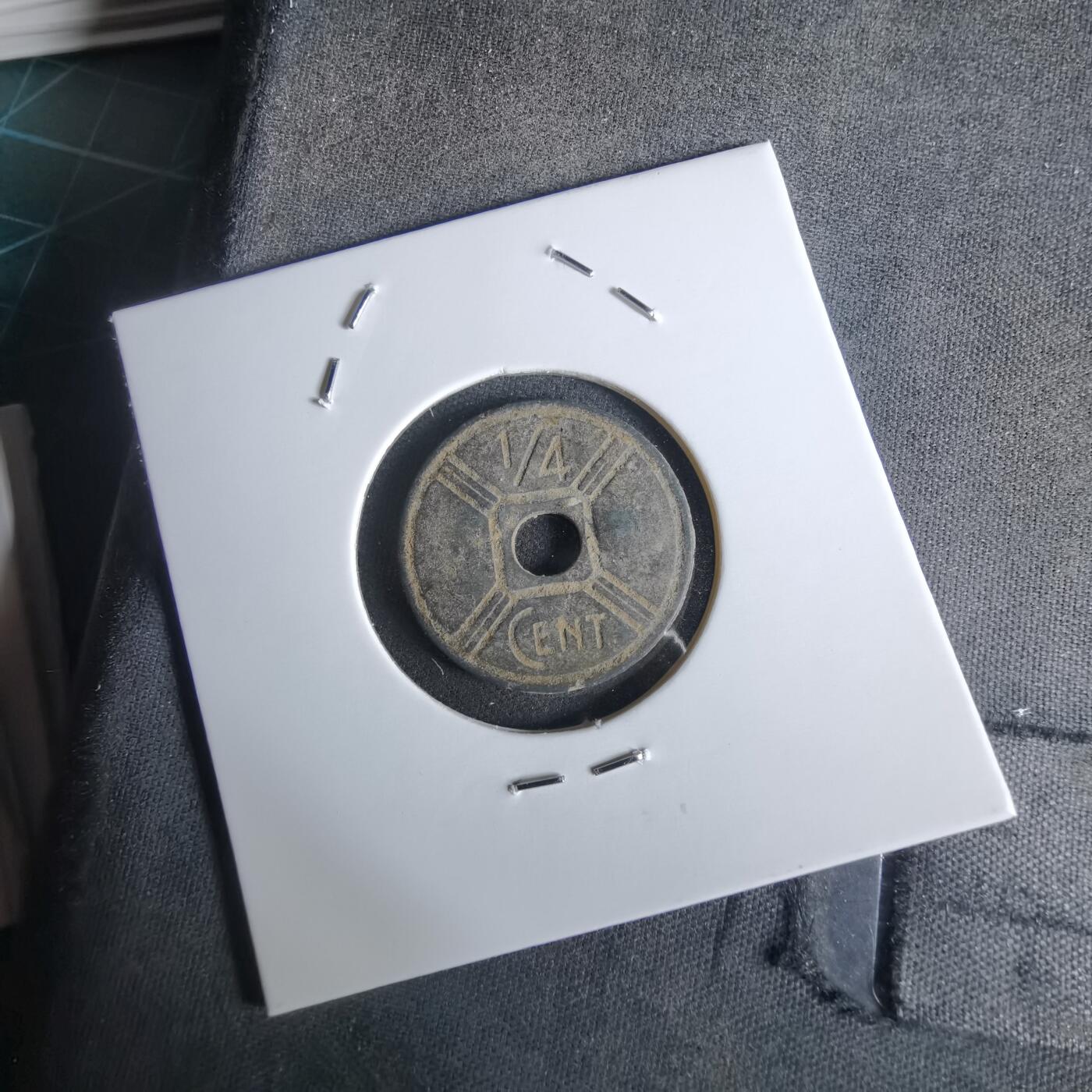 沼泽如烟--第1027场