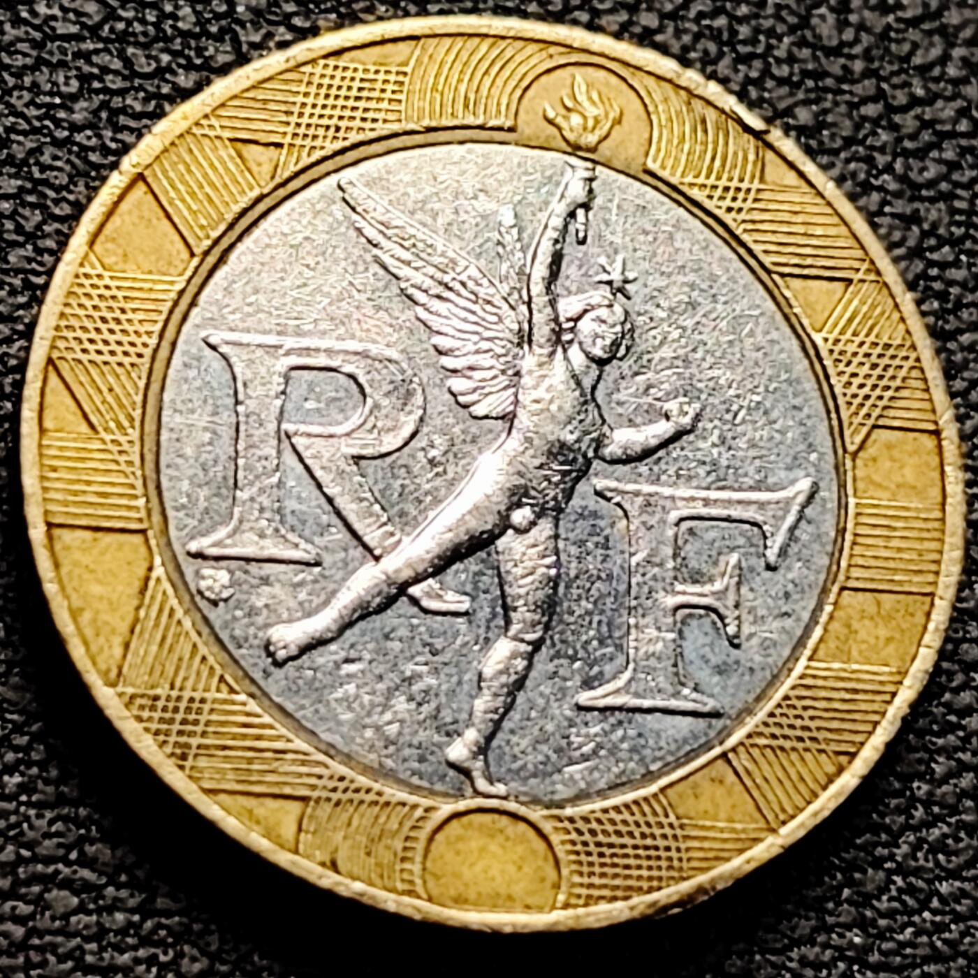 泉币菌-第214场-拍品多 请提前出价（工作最近较忙 发货不及时，望理解） 。