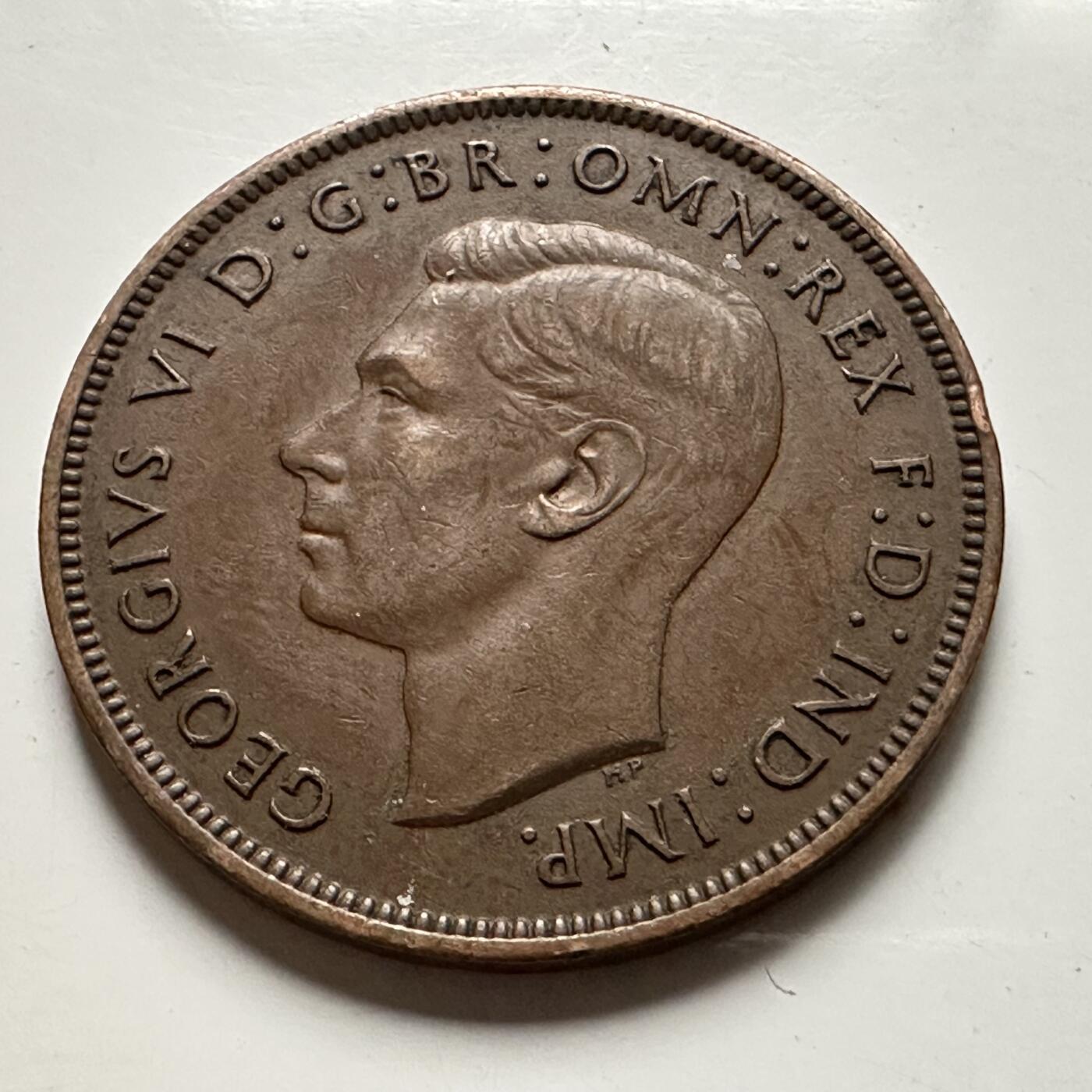 🌹外币初藏🌹🐯2026年第32场   每周二四六晚8️⃣点 接代拍