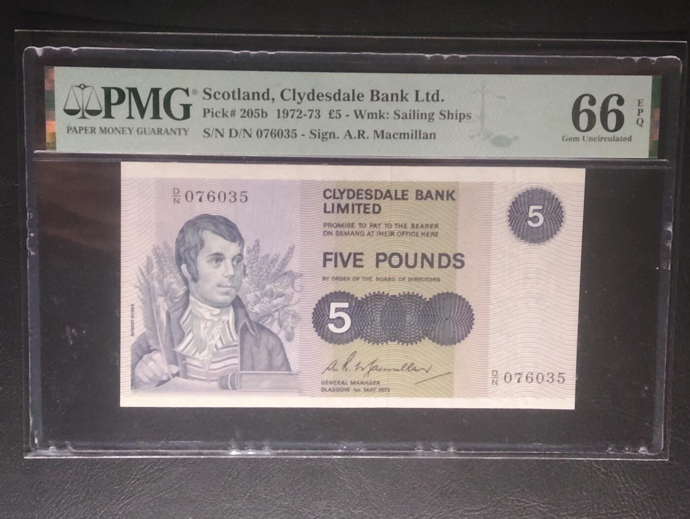 2026三月第三期，总第220期