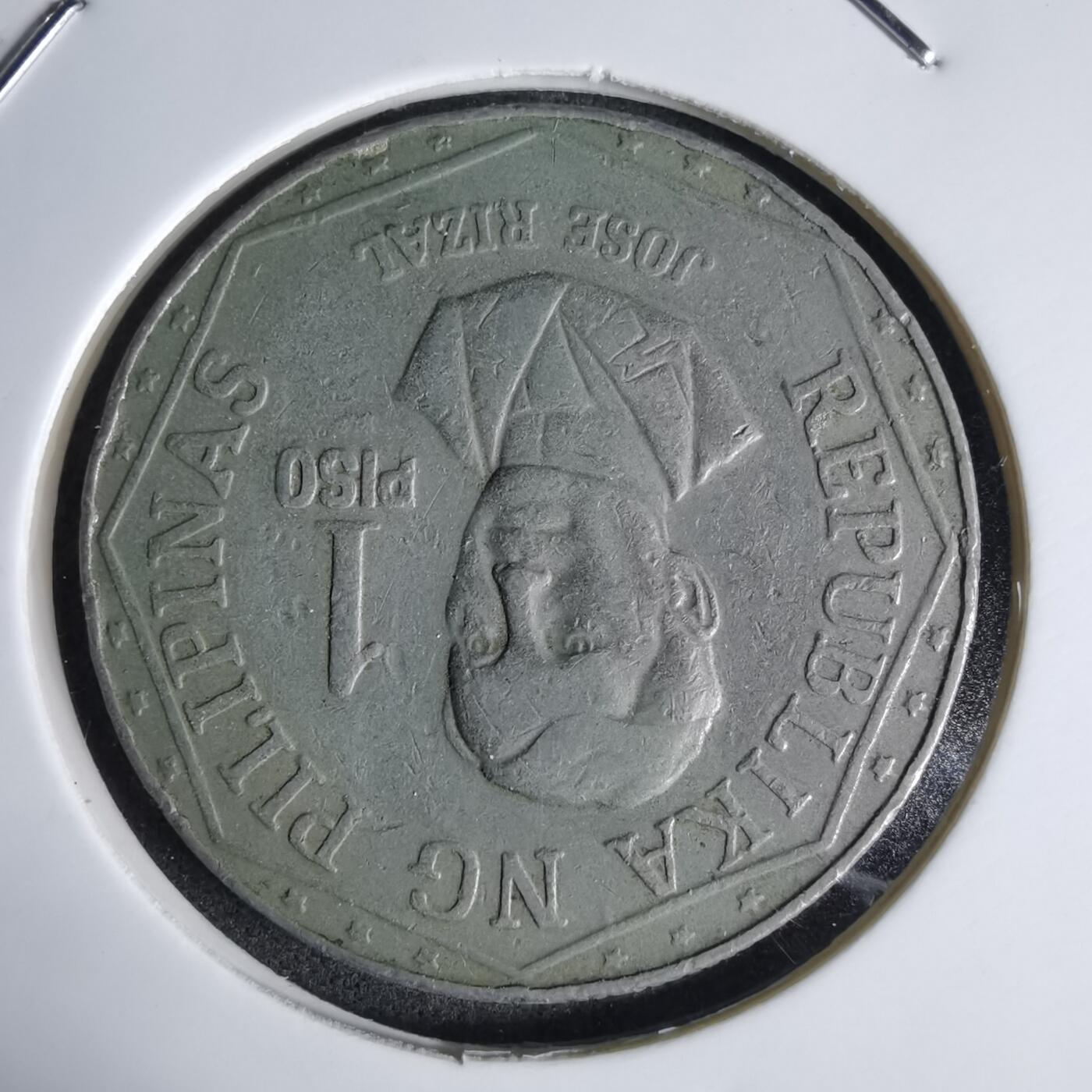 沼泽如烟--第1027场