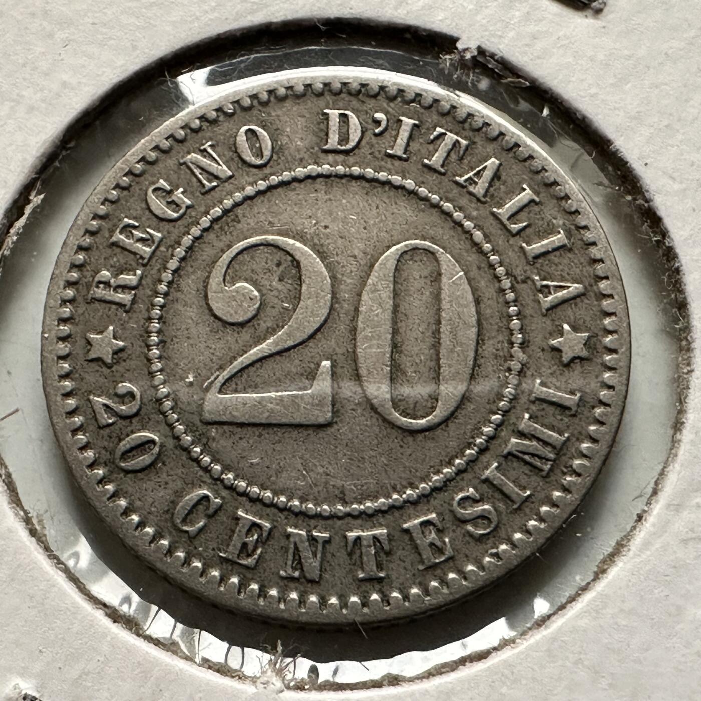 🌹外币初藏🌹🐯2026年第32场   每周二四六晚8️⃣点 接代拍