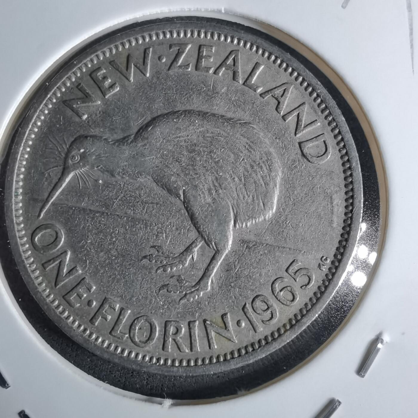 沼泽如烟--第1027场