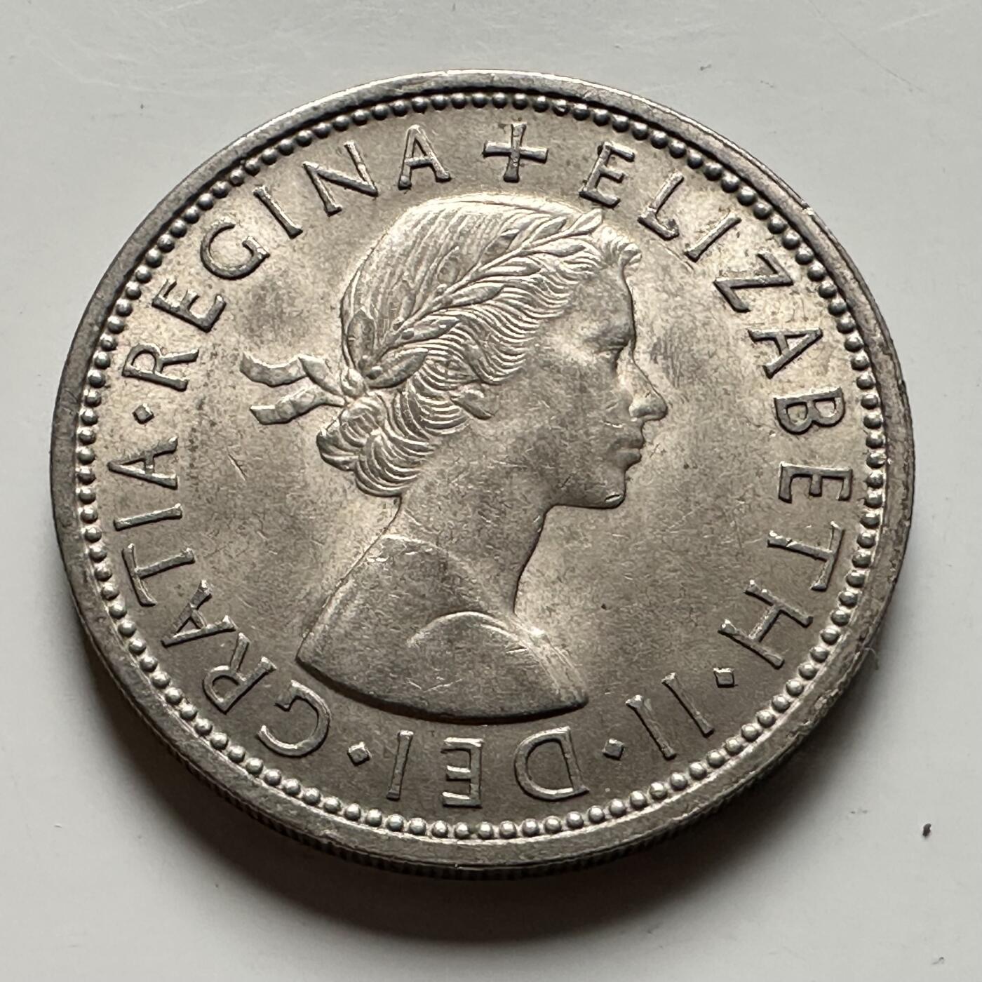 🌹外币初藏🌹🐯2026年第32场   每周二四六晚8️⃣点 接代拍