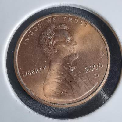 沼泽如烟--第1027场 - 美国2000年一分