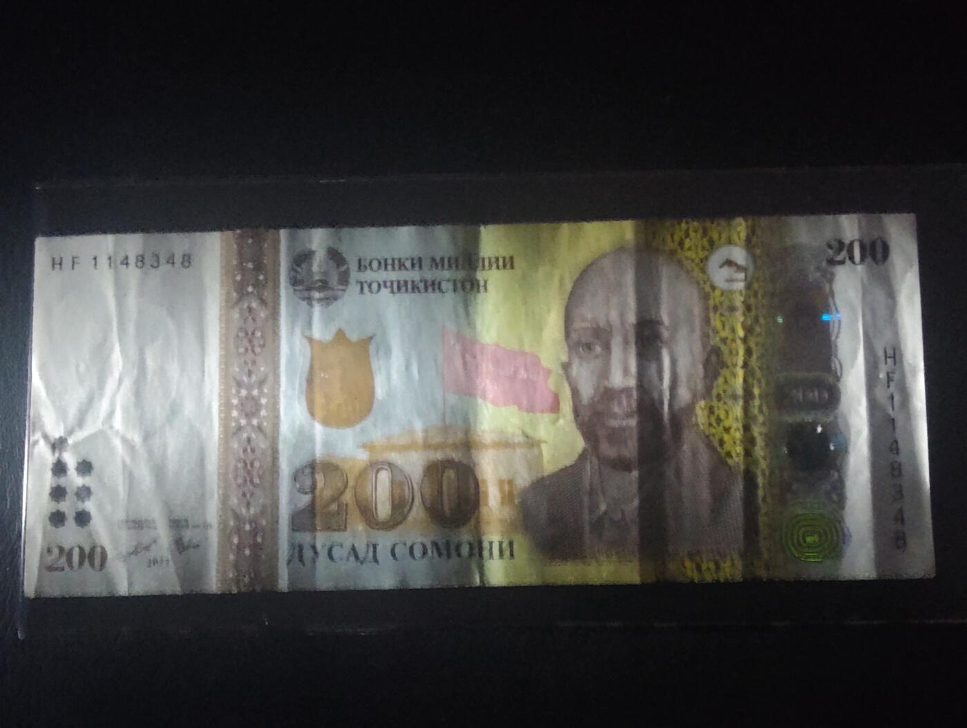 2026三月第三期，总第220期