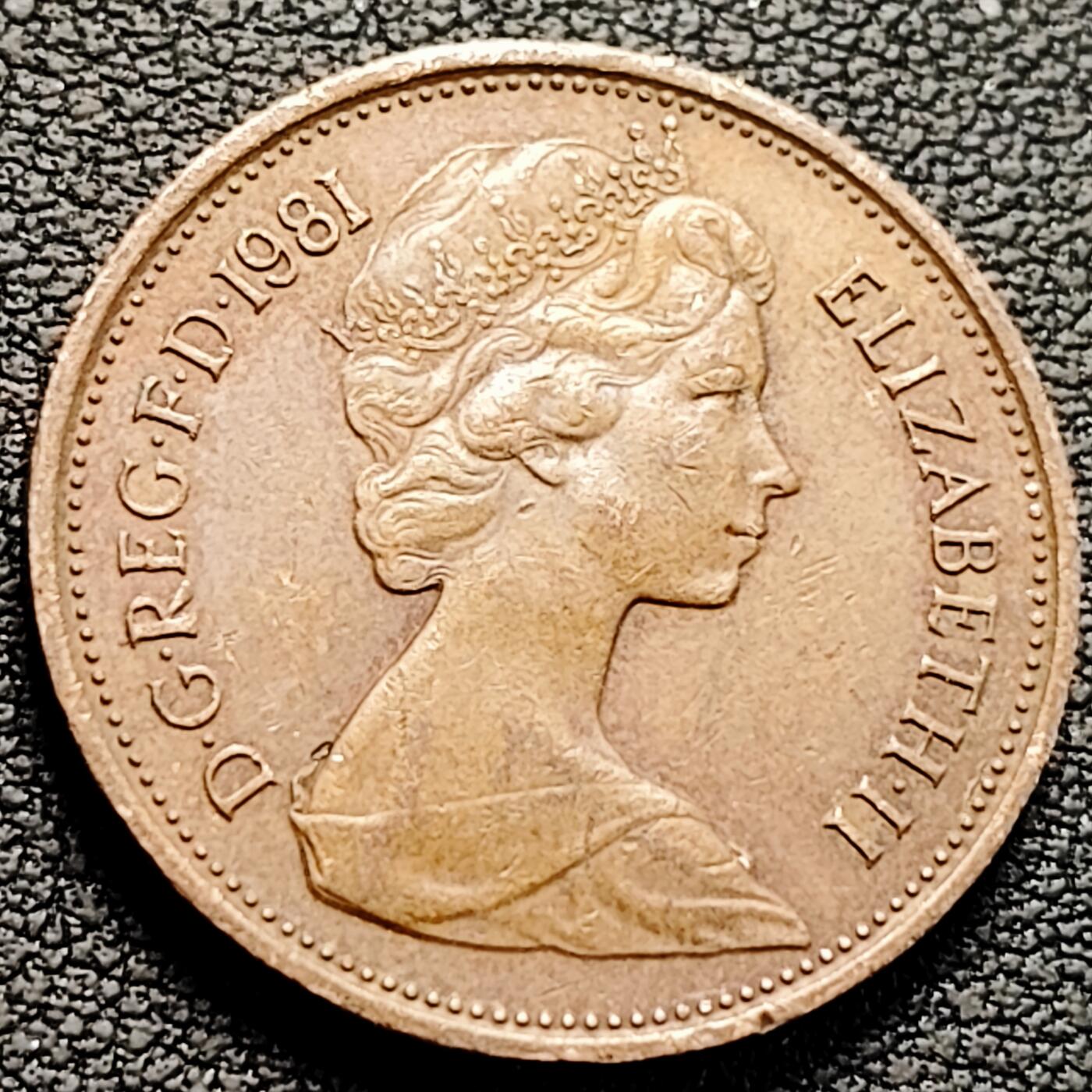 泉币菌-第214场-拍品多 请提前出价（工作最近较忙 发货不及时，望理解） 。