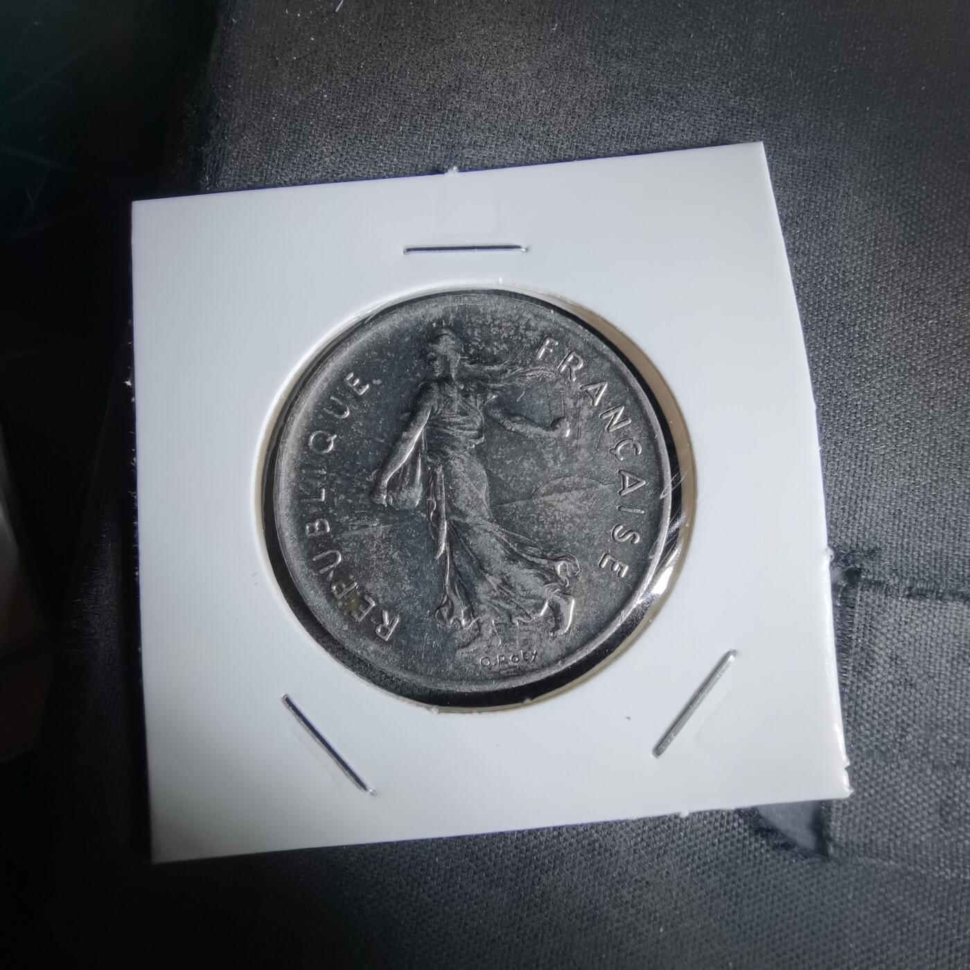 沼泽如烟--第1027场