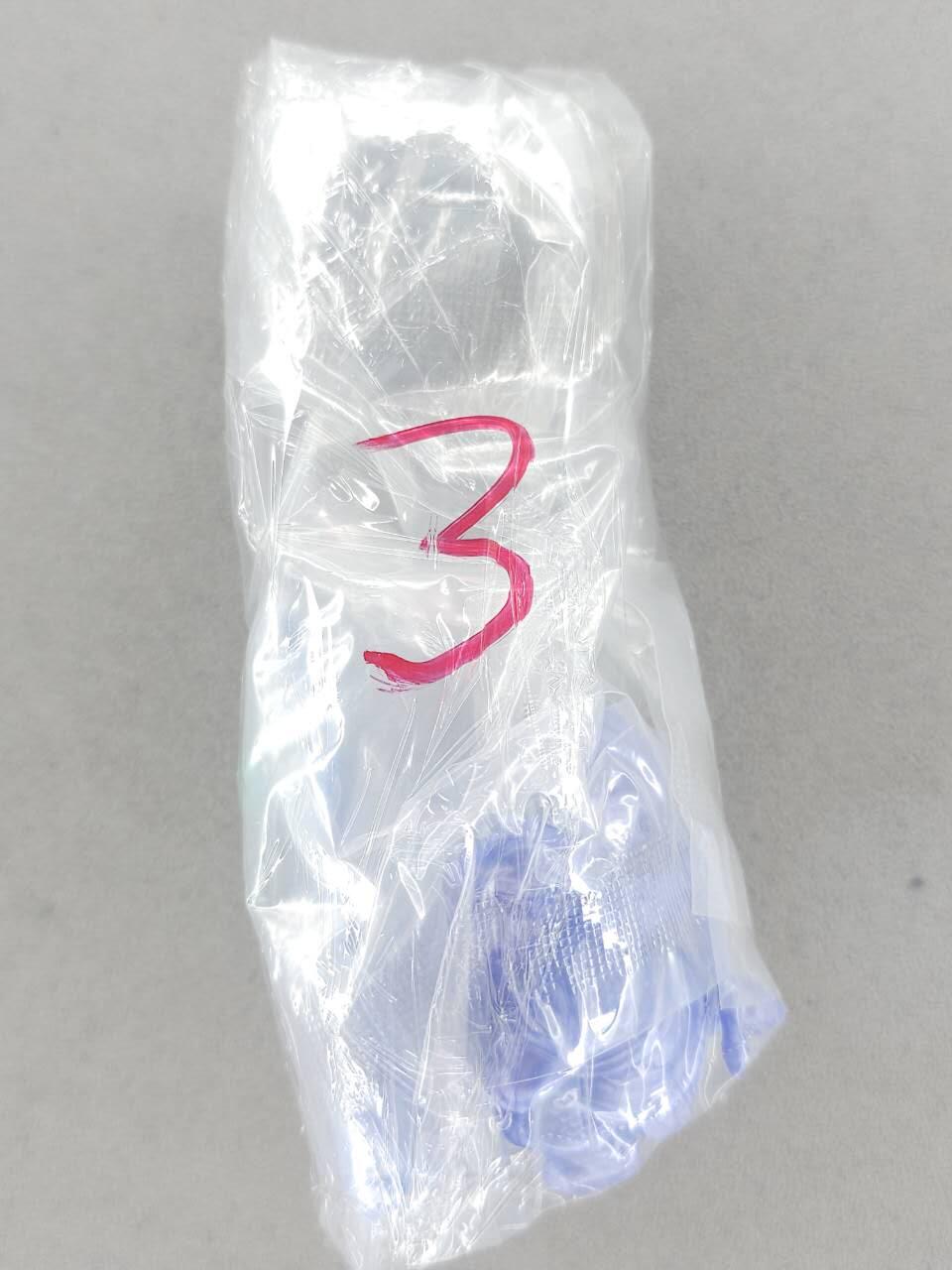 龙虎卡牌-七九场（满200元包邮，无佣金，每周六结拍，欢迎送拍） 卡游三国 橡皮人4个 3