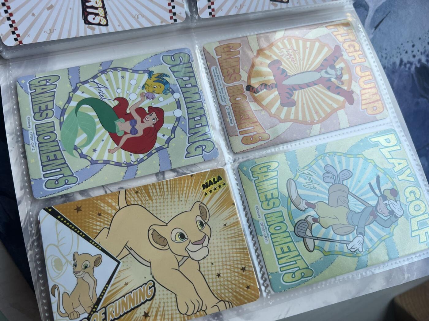 【随心含颖卡拍56期】卡游/集卡社/卡卡沃 抽卡机专场拍卖【无佣金】