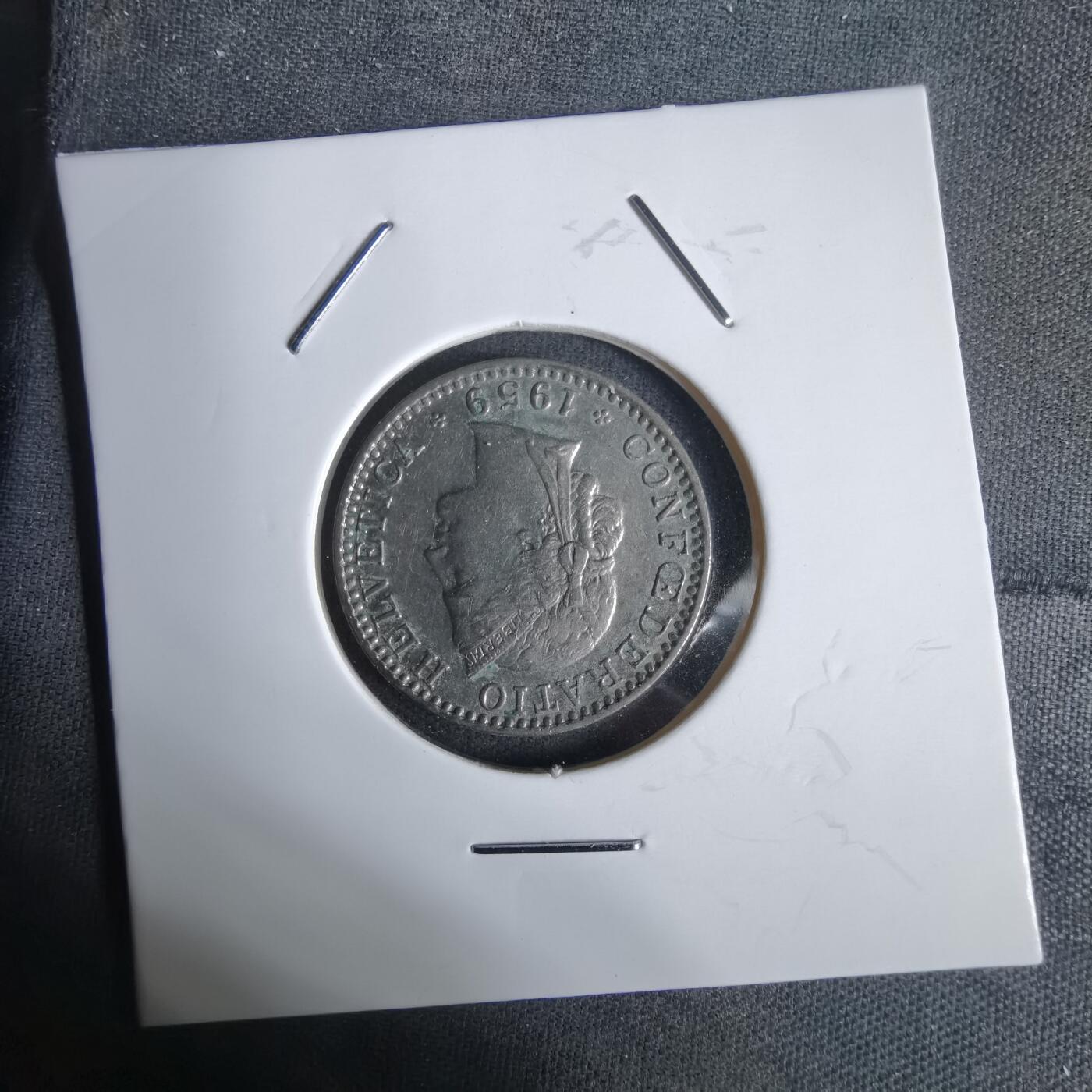 沼泽如烟--第1027场