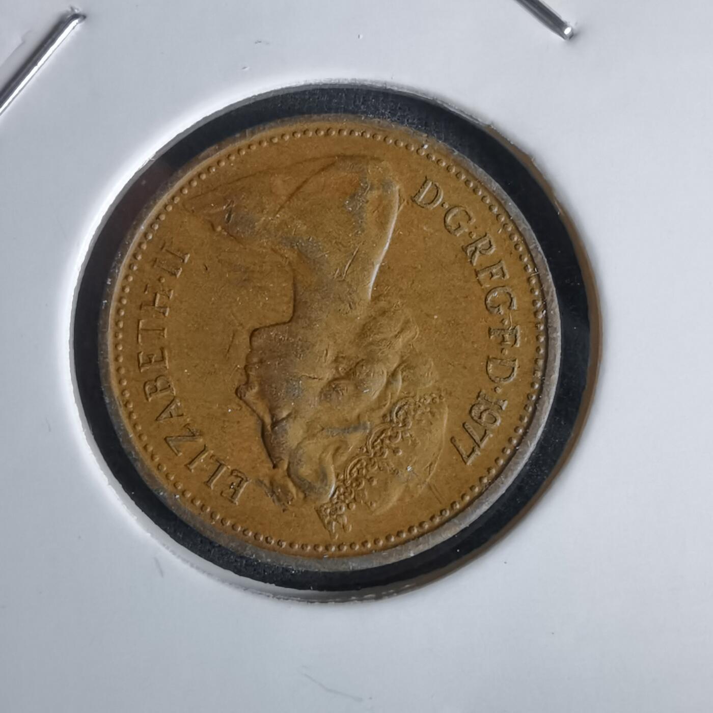 沼泽如烟--第1027场