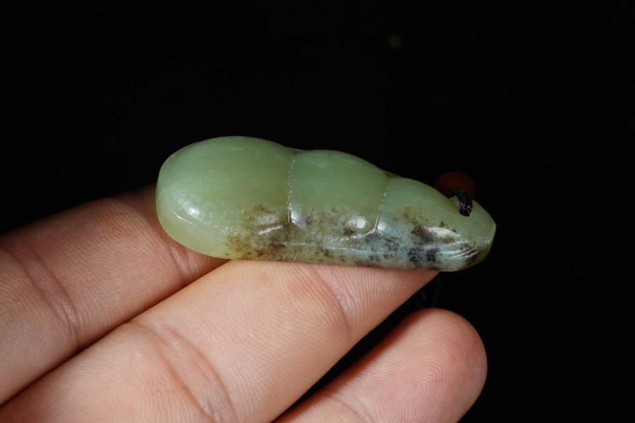 上海都达杂项专场六二【全场包邮】 