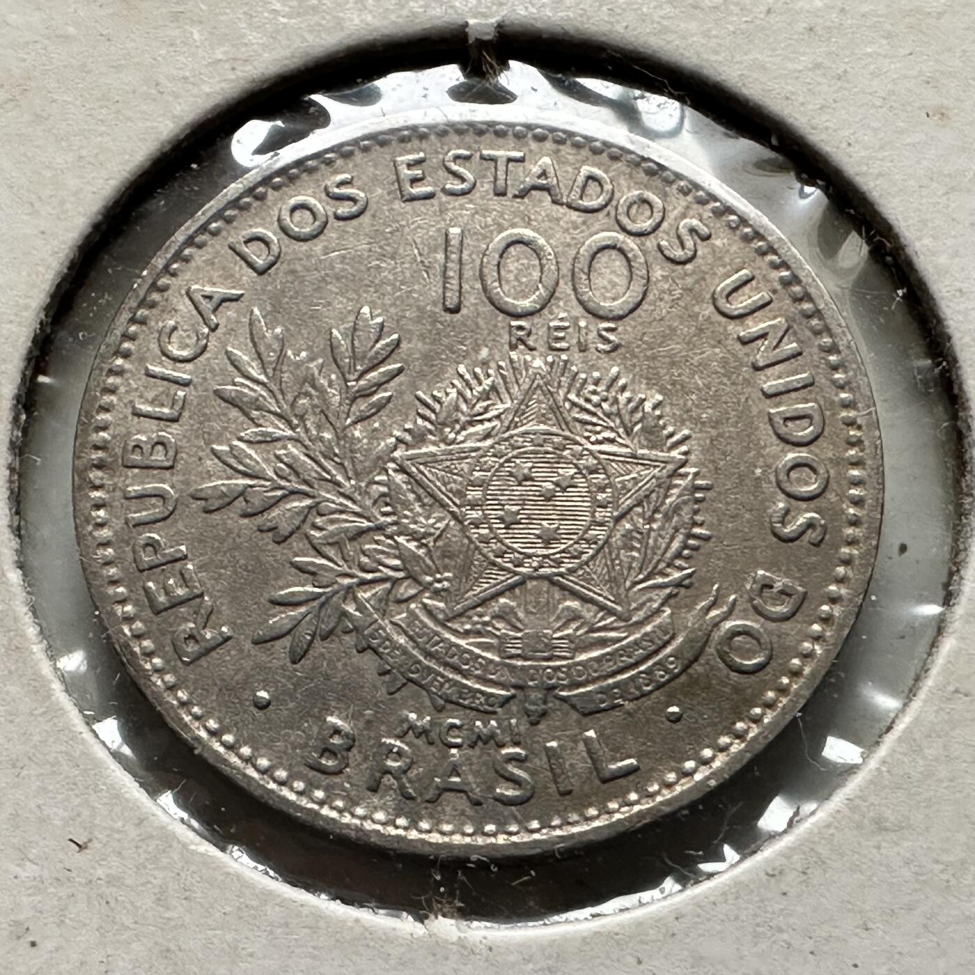 🌹外币初藏🌹🐯2026年第32场   每周二四六晚8️⃣点 接代拍