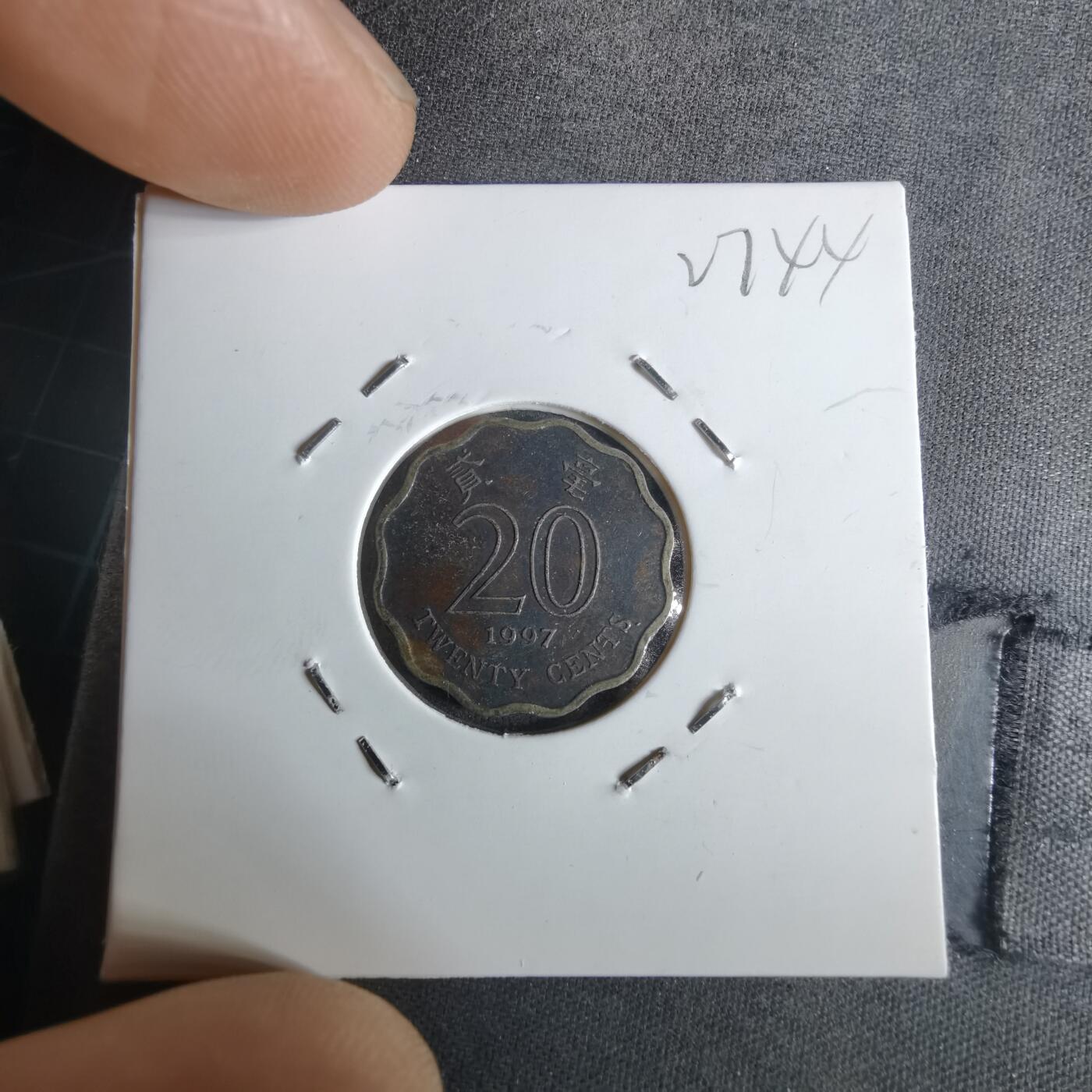 沼泽如烟--第1027场