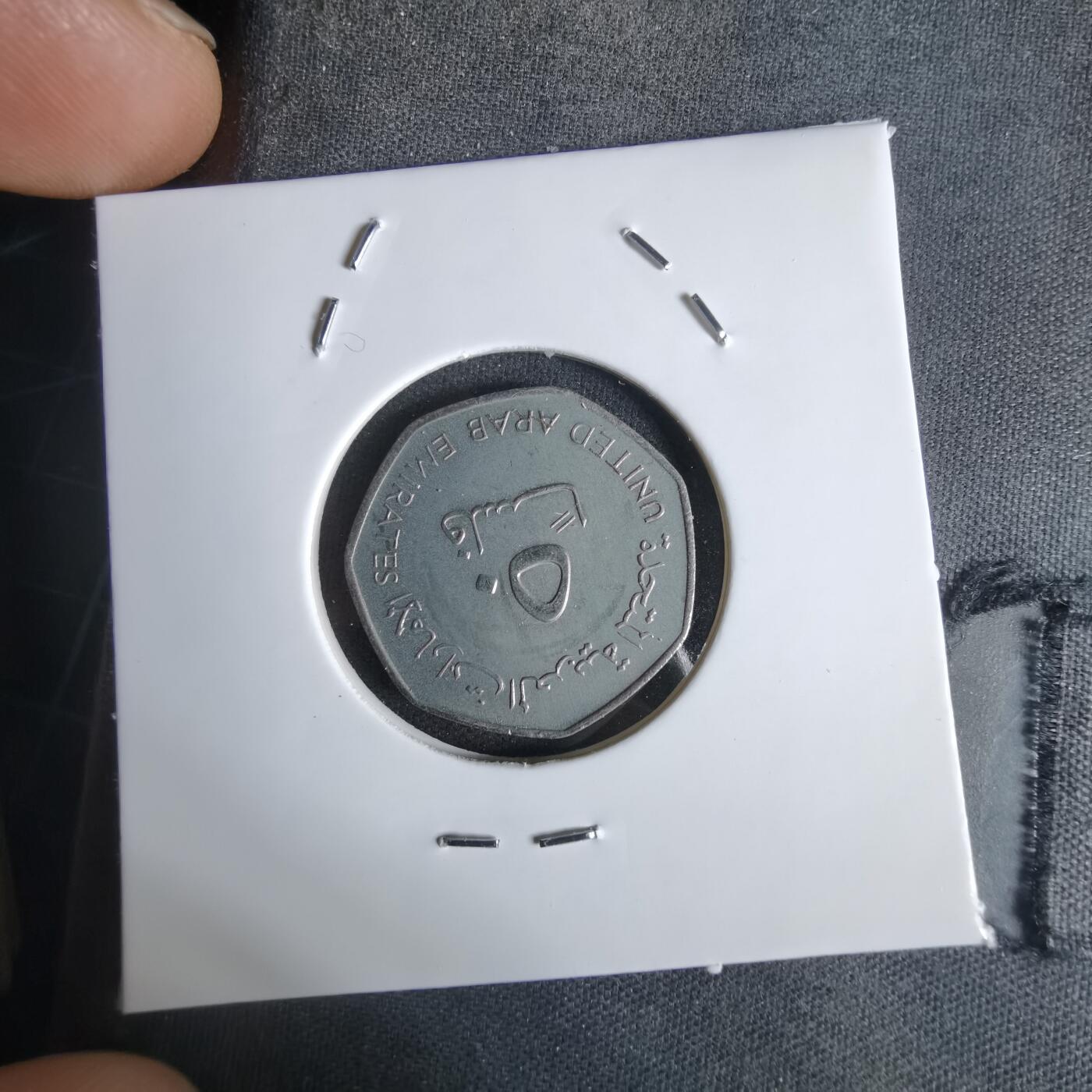 沼泽如烟--第1027场