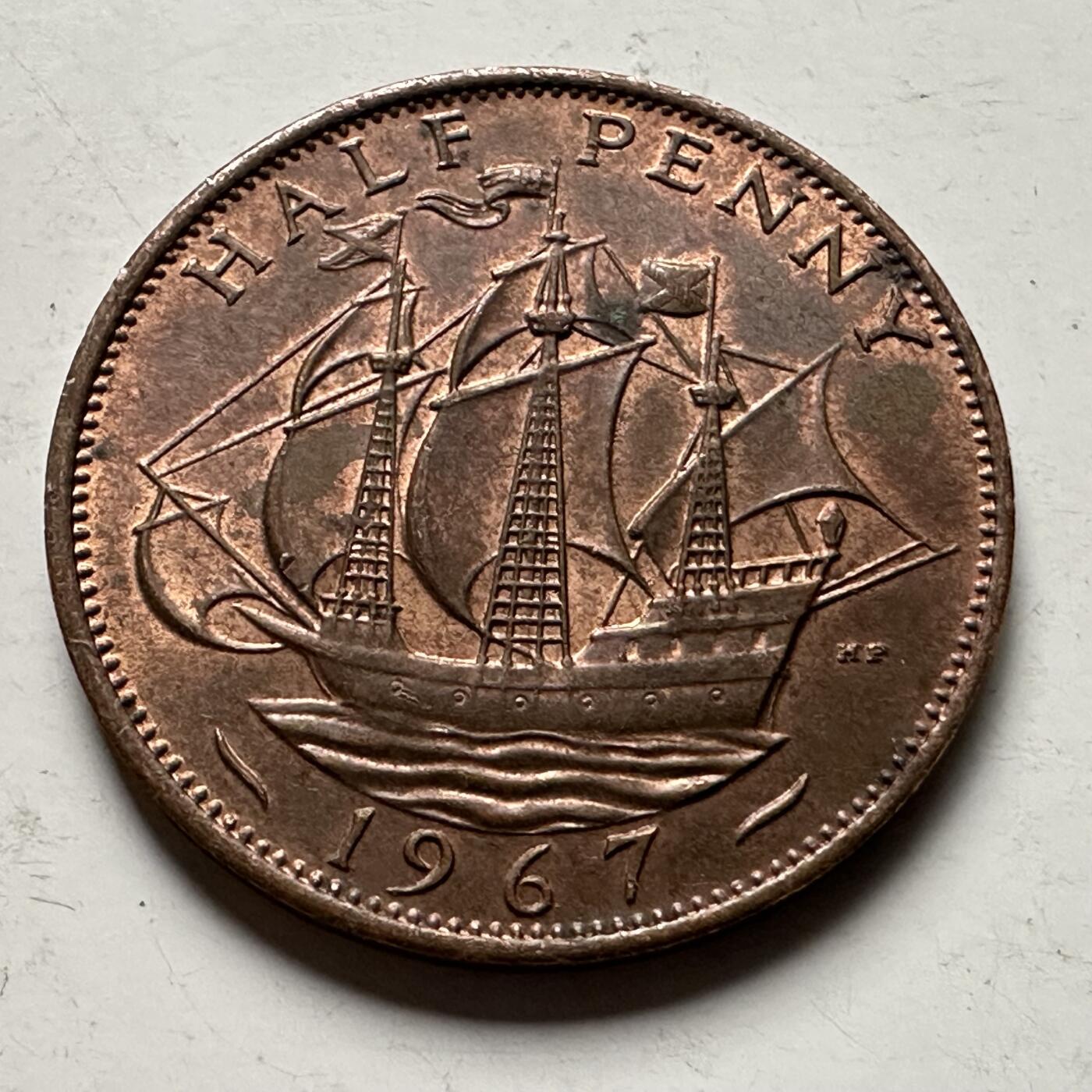 🌹外币初藏🌹🐯2026年第32场   每周二四六晚8️⃣点 接代拍