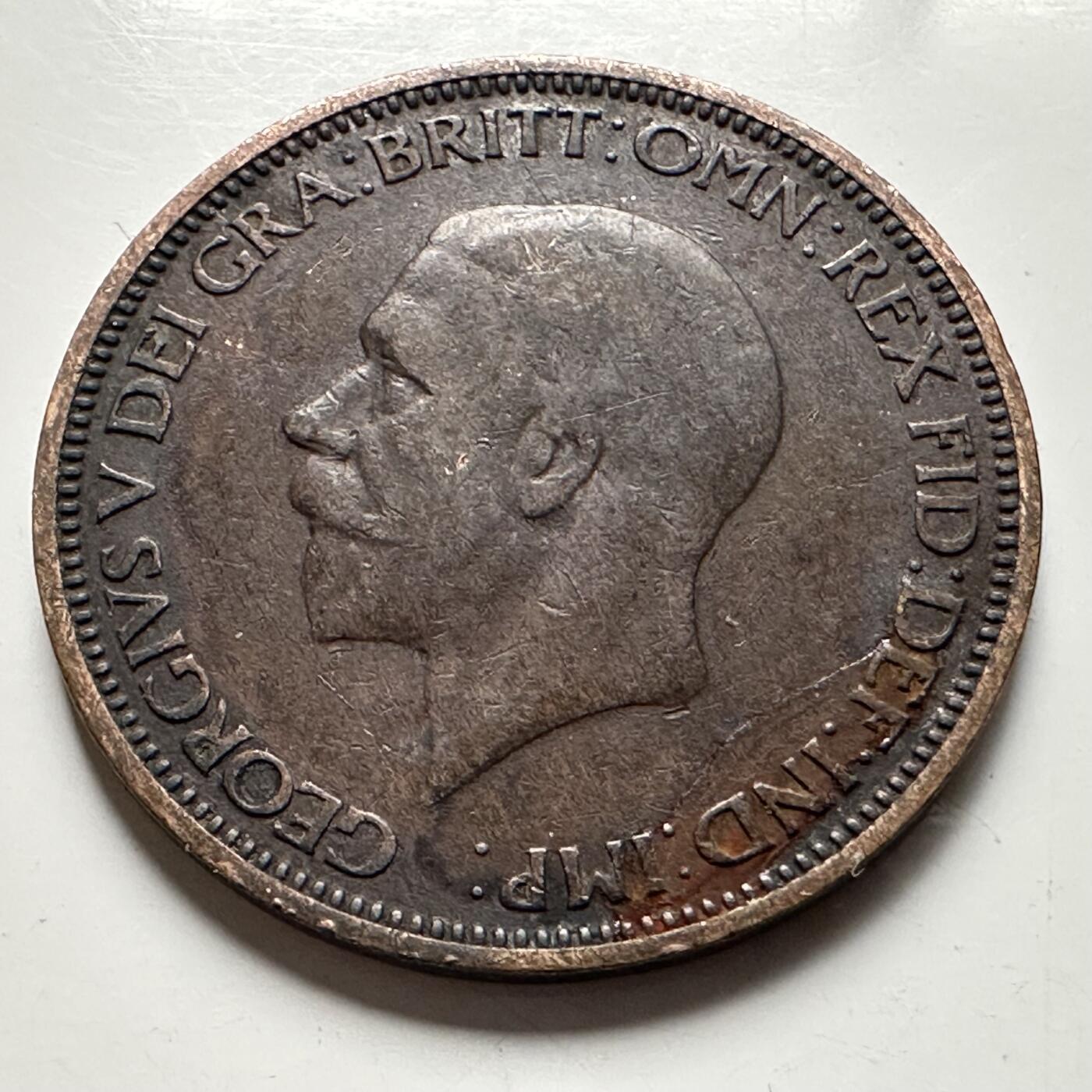 🌹外币初藏🌹🐯2026年第32场   每周二四六晚8️⃣点 接代拍