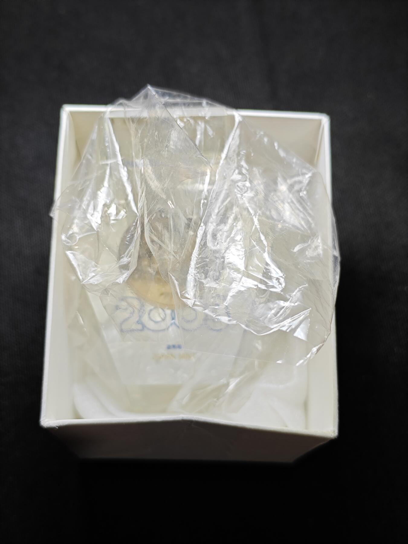 KK钱币收藏小铺   套币专场 2月预留时间 周末发货  日本500円纪念挂件