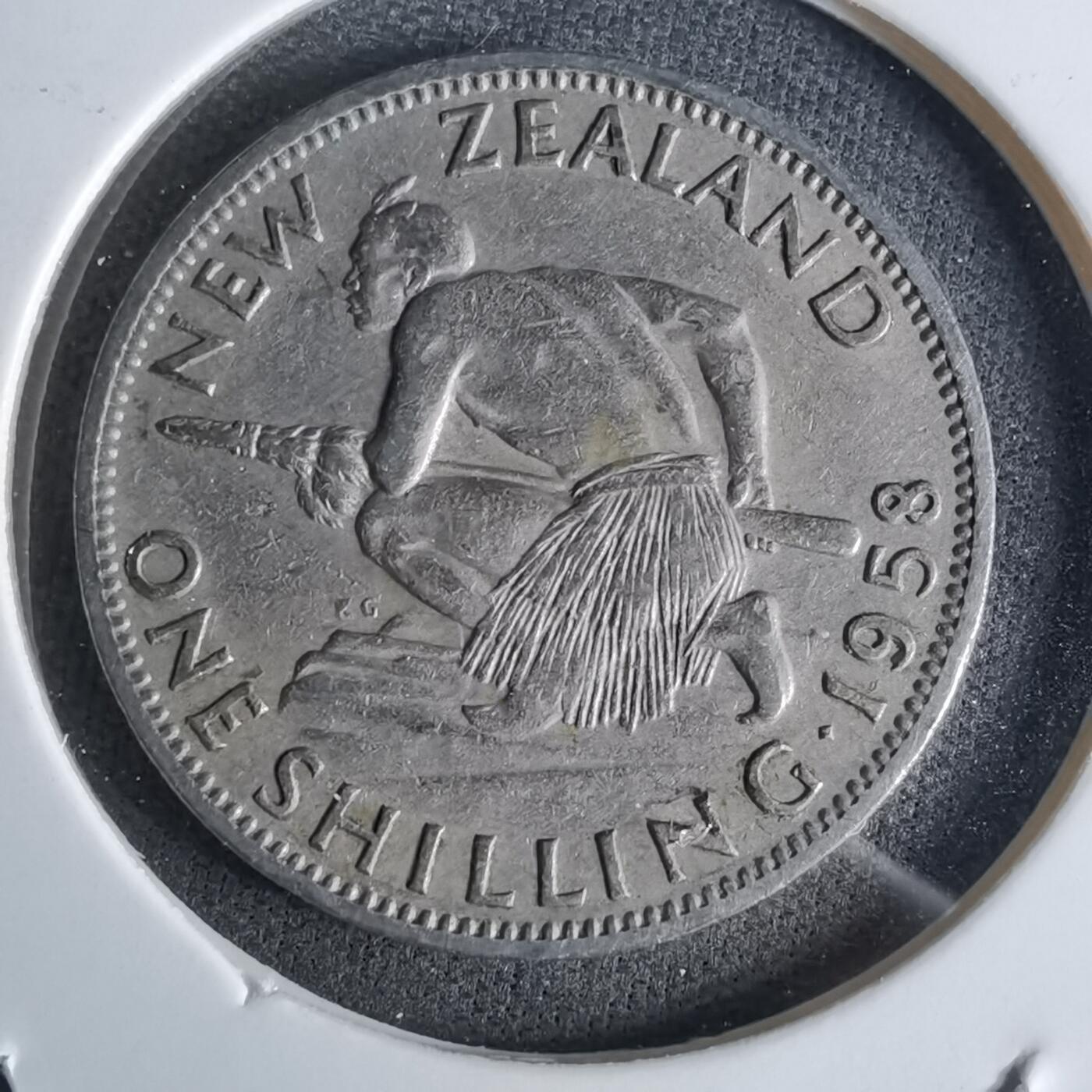 沼泽如烟--第1027场