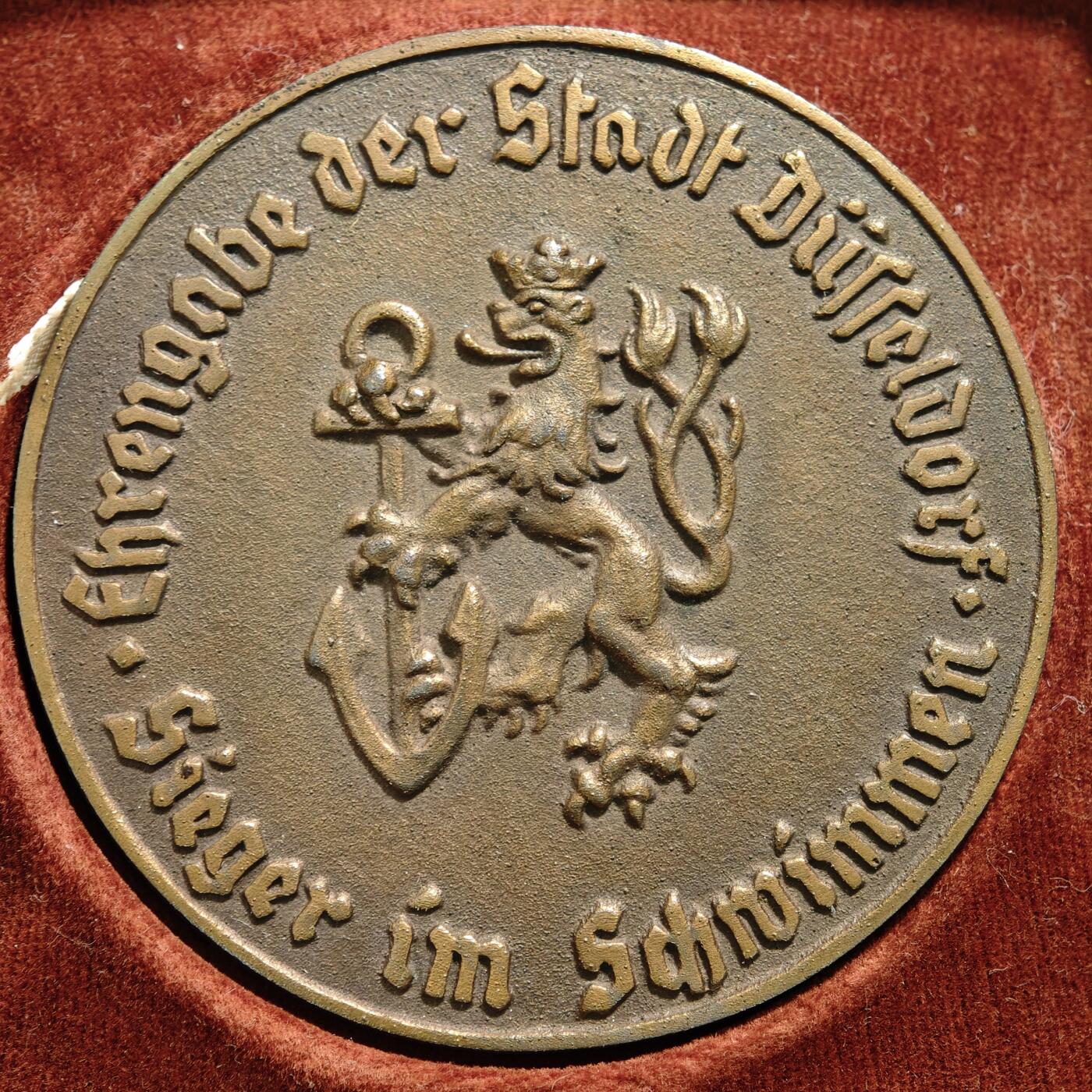 【德藏】世界币章拍卖第168期（拍品征集中~欢迎藏友联系）