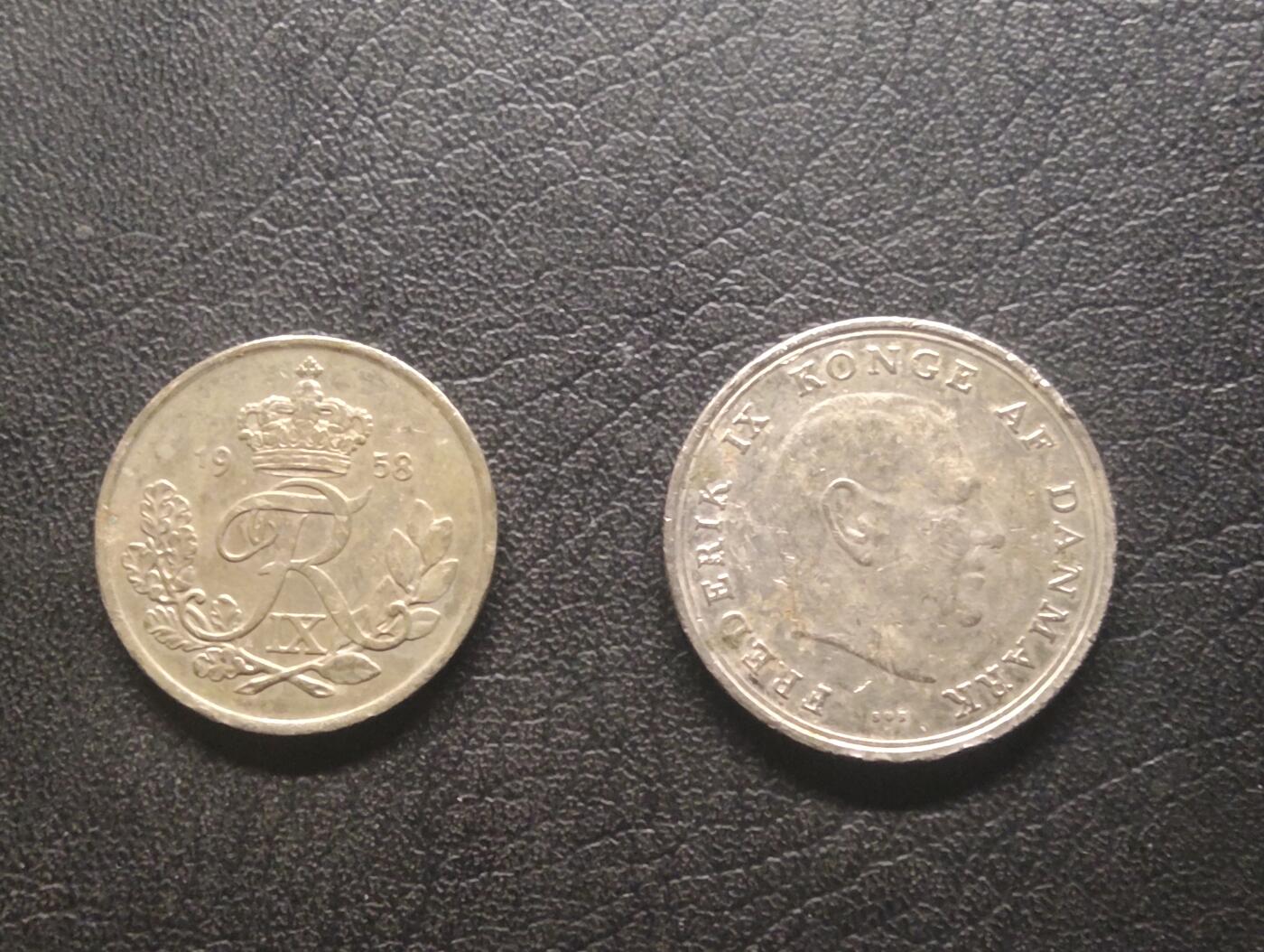 荟藏特别场次第十期——“社长的硬币堆”