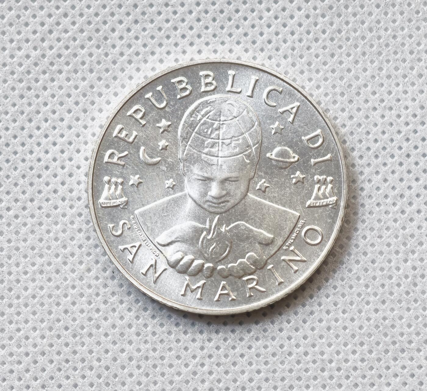 甄臻铺-世界币章拍卖（第55期），3月28日甄品场（直播拍卖）拍品征集中，送拍享返佣金等优惠多多