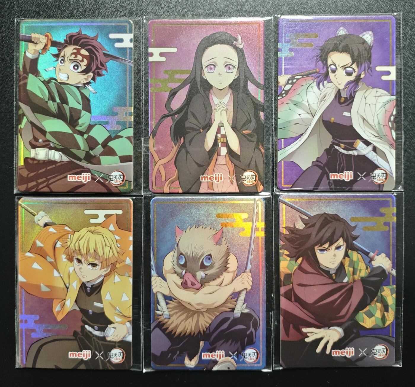 天玑星卡拍第179期《3.19周四截拍》持续收拍收评中 满赠卡需备注