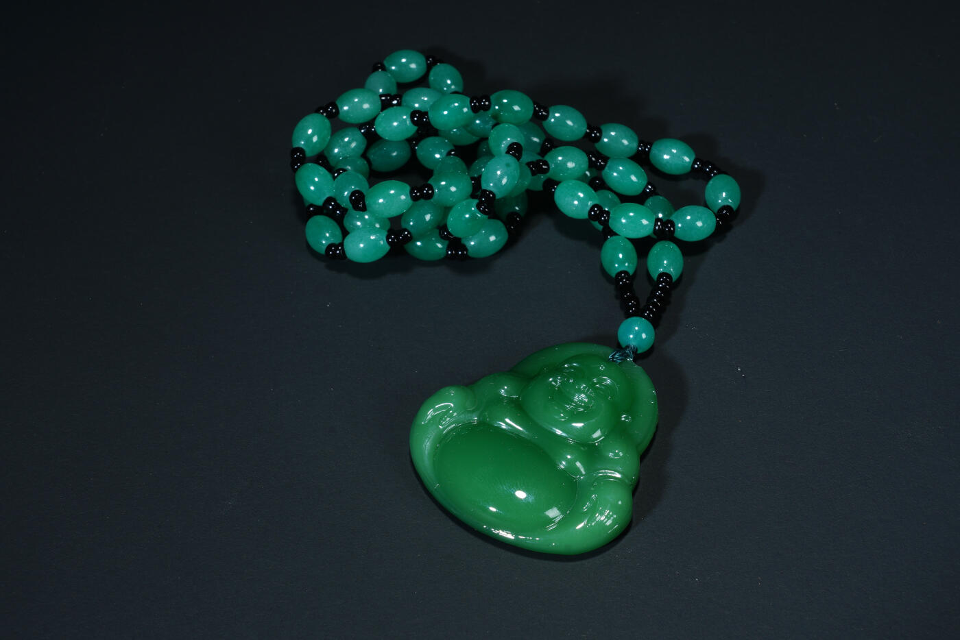 上海都达杂项专场六二【全场包邮】 