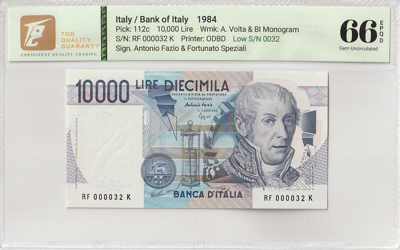 2026三月第三期，总第220期