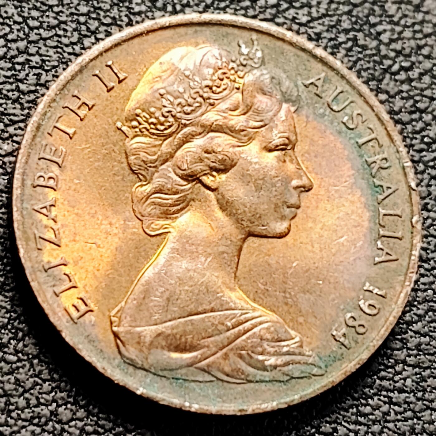 泉币菌-第214场-拍品多 请提前出价（工作最近较忙 发货不及时，望理解） 。