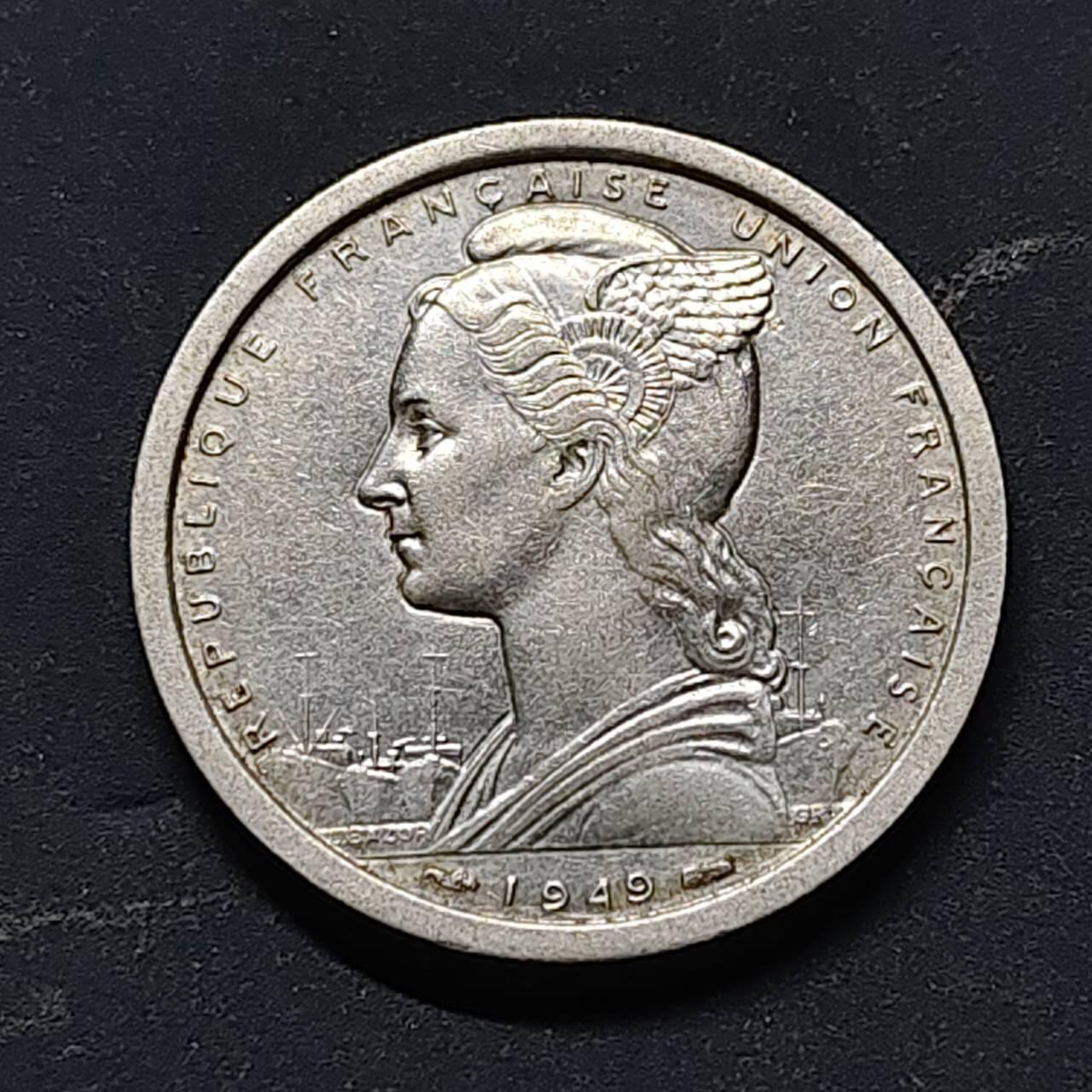 【全场包邮】纯粹捡漏拍513场