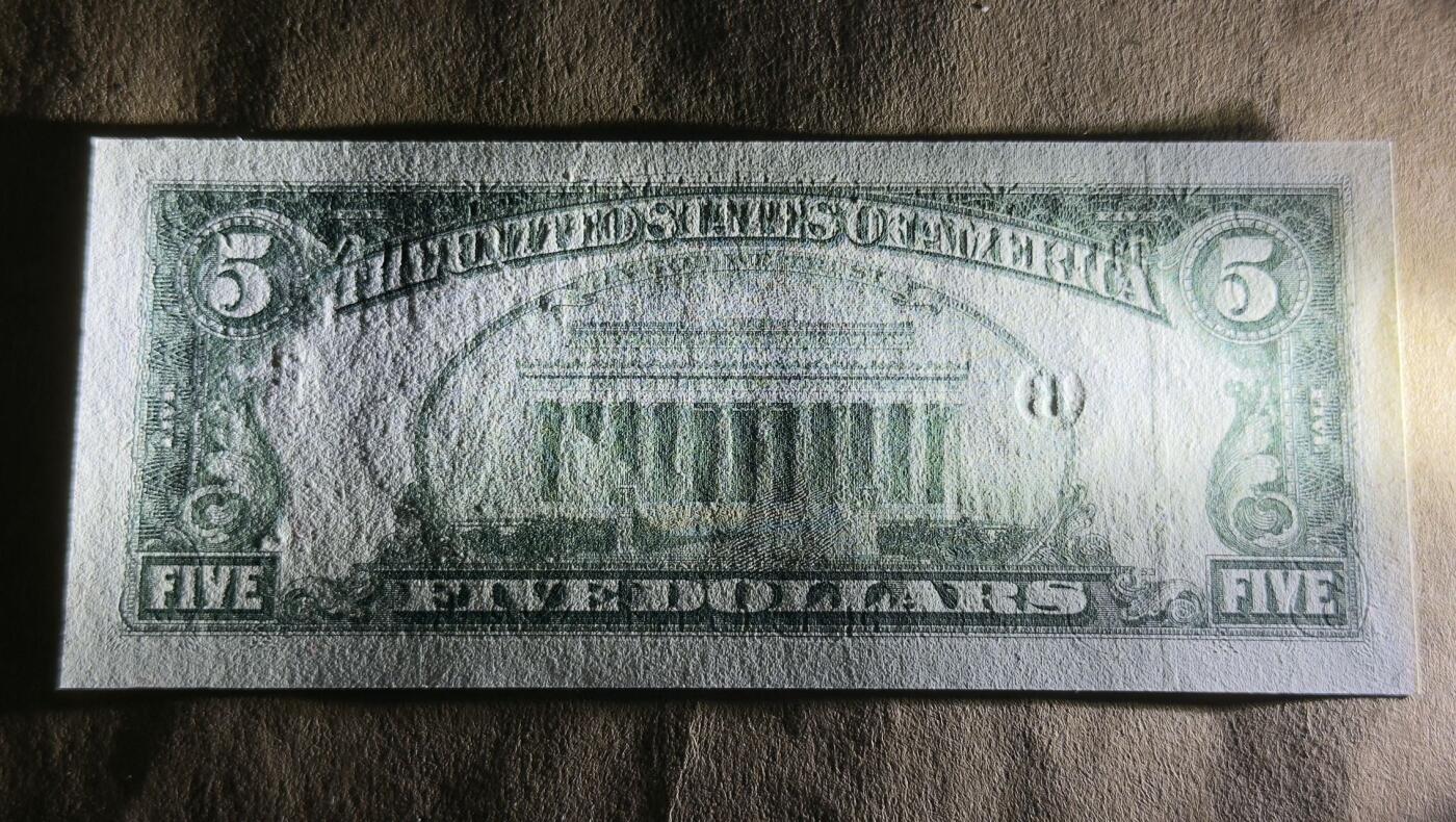 【礼羽收藏】🌏世界钱币拍卖129期