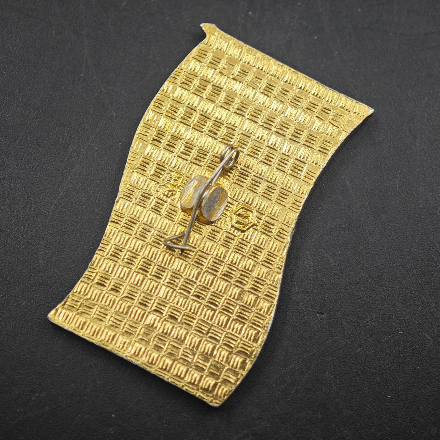 3月20日结束，成斌徽章钱币专场