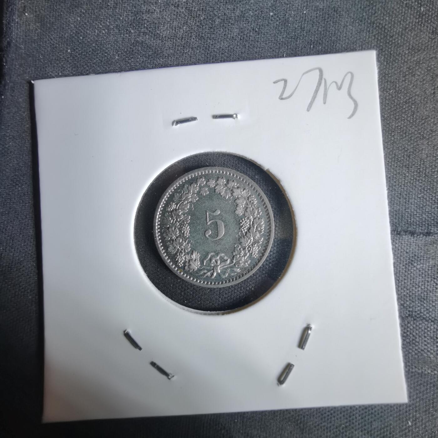 沼泽如烟--第1027场