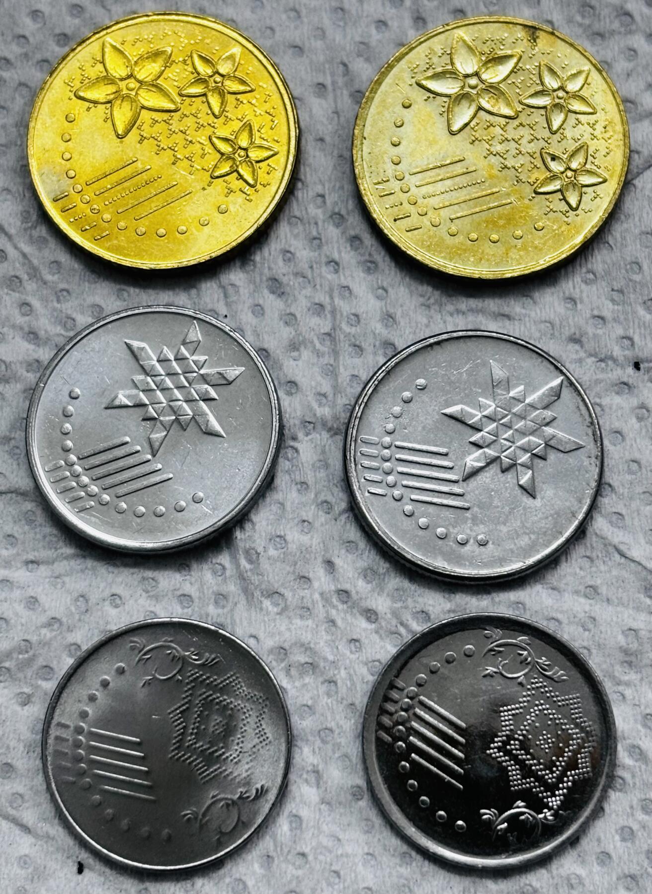 文馨钱币收藏第 297 场，银币，古钱币，铜元场，长期接代拍业务