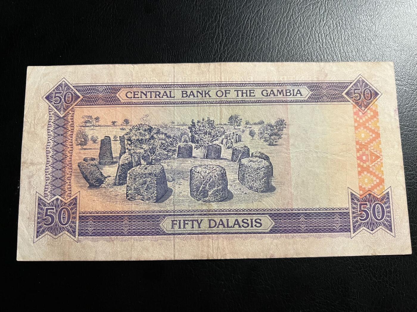 丙午马年三月第三场 。本期更新了伊朗全同