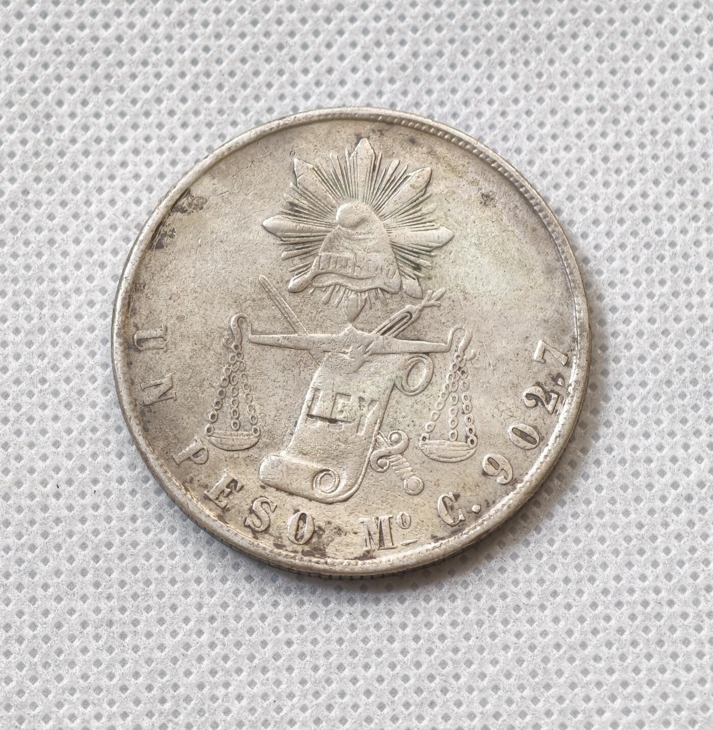 甄臻铺-世界币章拍卖（第55期），3月28日甄品场（直播拍卖）拍品征集中，送拍享返佣金等优惠多多