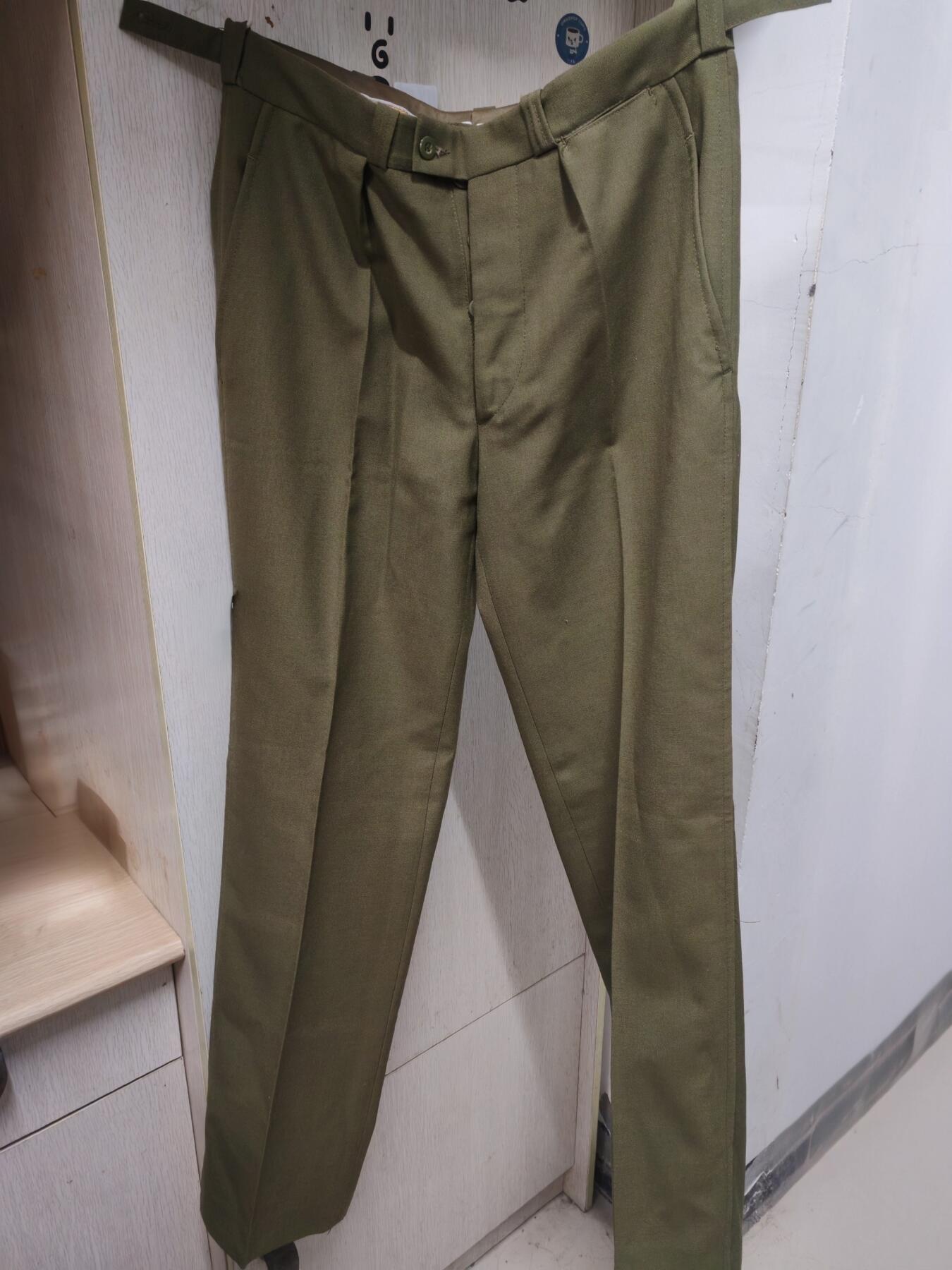 韵星假日军品类拍卖第47期 -- Rimey Holidays Militaria Auction 47