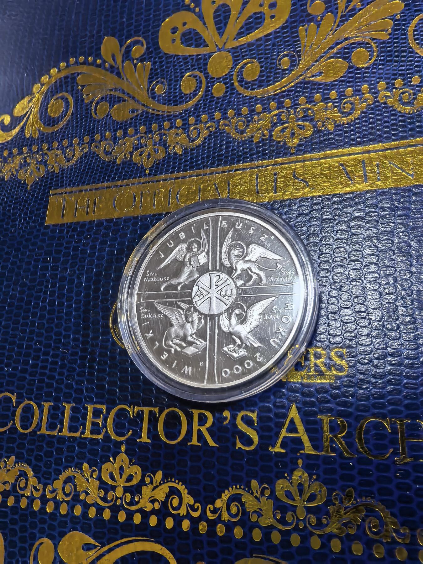 长老汇马年精选第十二场拍卖