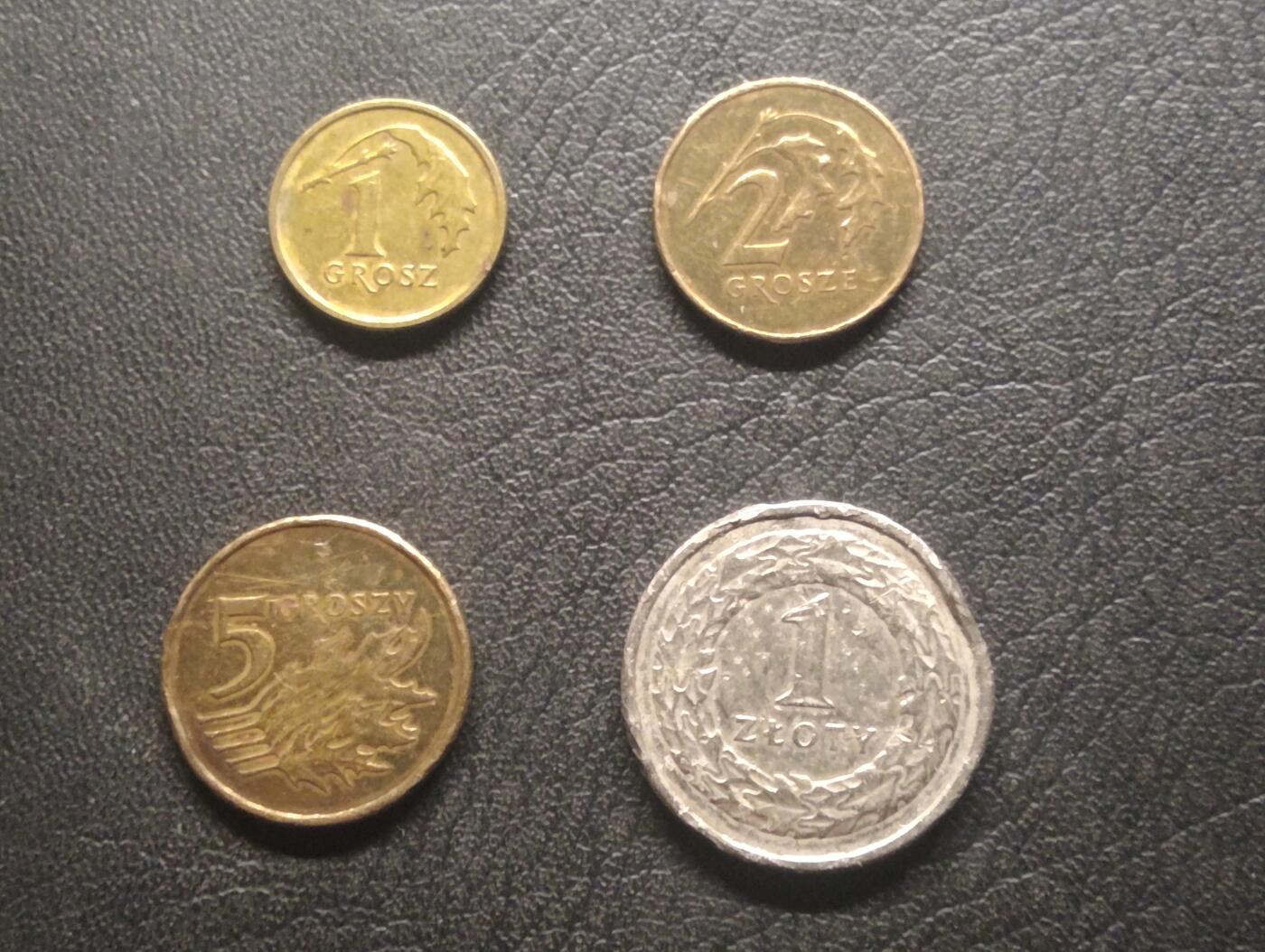 荟藏特别场次第十期——“社长的硬币堆”