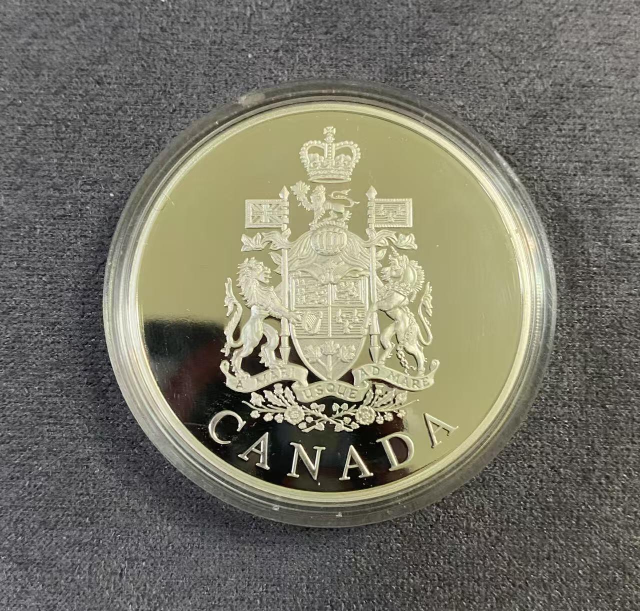 日日生财—方圆世界（全场包邮）