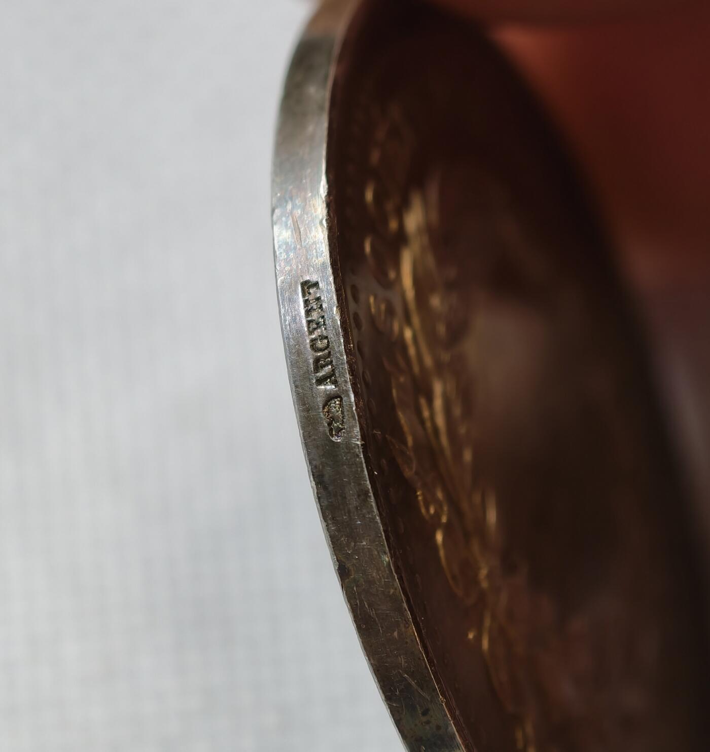 甄臻铺-世界币章拍卖（第55期），3月28日甄品场（直播拍卖）拍品征集中，送拍享返佣金等优惠多多